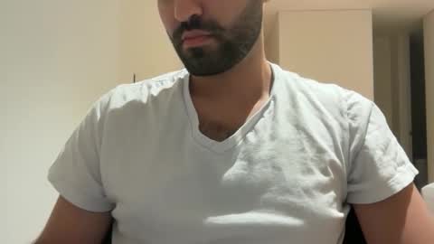 aussie099 online show from 03.30.26