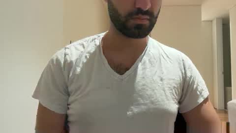 aussie099 online show from 04.01.26