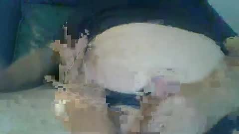 aussie1955 online show from 11.02.25