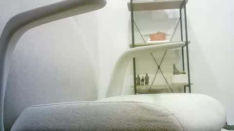 Justin online show from 02.08.25