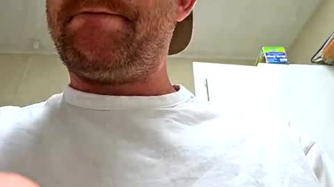 aussie_dadbod10 online show from 01.12.26