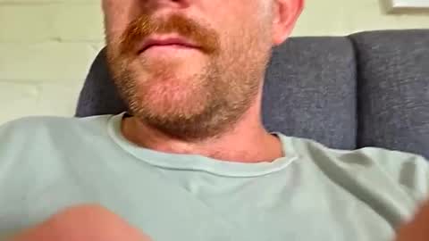 aussie_dadbod10 online show from 01.13.26