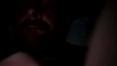 aussie_dadbod101 online show from 10.24.25