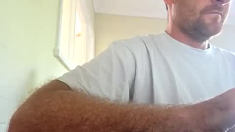 Snapshot of aussie_dadbod6969 chatting on 05.13.26 aussie_dadbod6969 online show from 05.13.26