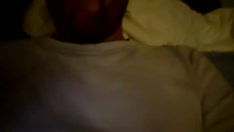 Snapshot of aussie_dadbod6969 chatting on 05.17.26 aussie_dadbod6969 online show from 05.17.26