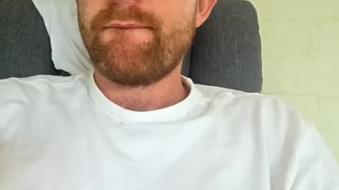 Snapshot of aussie_dadbod6969 chatting on 05.21.26 aussie_dadbod6969 online show from 05.21.26