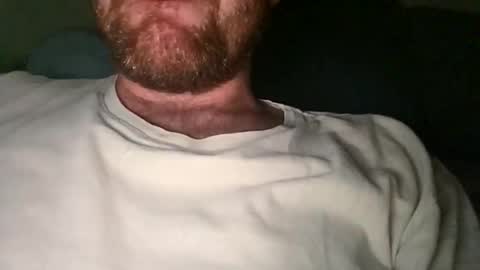 Snapshot of aussie_dadbod6969 chatting on 05.24.26 aussie_dadbod6969 online show from 05.24.26