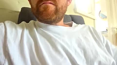 Snapshot of aussie_dadbod6969 chatting on 05.27.26 aussie_dadbod6969 online show from 05.27.26