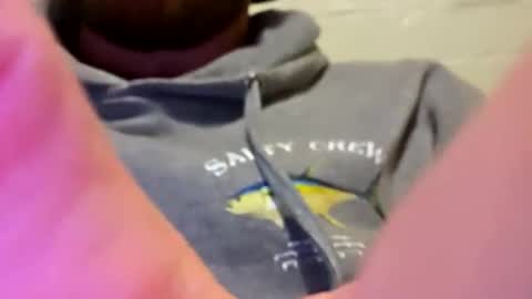 Snapshot of aussie_dadbod6969 chatting on 05.31.26 aussie_dadbod6969 online show from 05.31.26