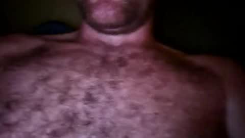 Snapshot of aussie_dadbod90 chatting on 02.20.26 aussie_dadbod90 online show from 02.20.26