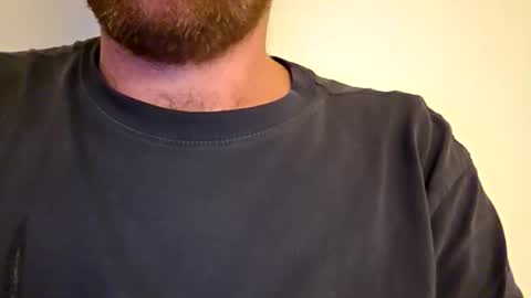 Snapshot of aussie_dadbod90 chatting on 02.27.26 aussie_dadbod90 online show from 02.27.26