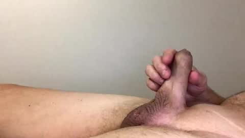 Aussie fatcock online show from 11.19.25