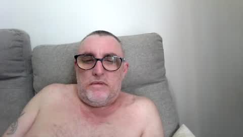 aussie_ozzie online show from 07.06.26