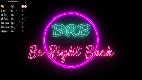 Jo online show from 02.27.25