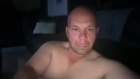 aussieboycal online show from 02.21.25