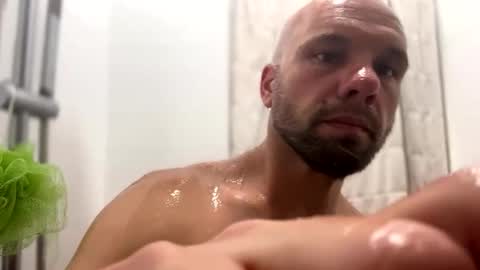 aussieboycal online show from 02.16.26