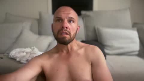 aussieboycal online show from 02.27.26