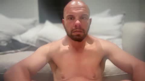 aussieboycal online show from 05.01.26