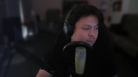 Snapshot of aussiechris2002 chatting on 11.03.25 aussiechris2002 online show from 11.03.25