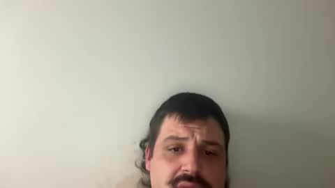 Snapshot of aussiecouple101798558 chatting on 10.29.25 aussiecouple101798558 online show from 10.29.25