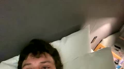 Snapshot of aussiecouple101798558 chatting on 01.31.26 aussiecouple101798558 online show from 01.31.26