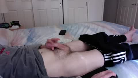 aussieguy134 online show from 06.20.26
