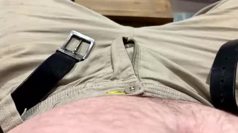 aussieguy1584 online show from 01.12.26