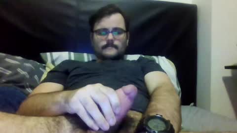 Aussieguy469 online show from 06.11.26
