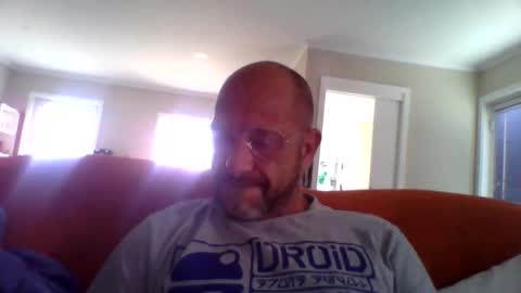 Snapshot of aussieguy59660 chatting on 11.01.25 aussieguy59660 online show from 11.01.25