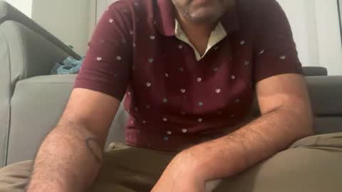 aussiejoeblack online show from 06.13.26