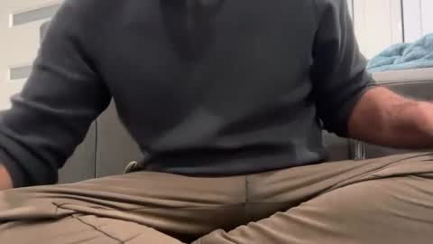 aussiejoeblack online show from 07.20.26