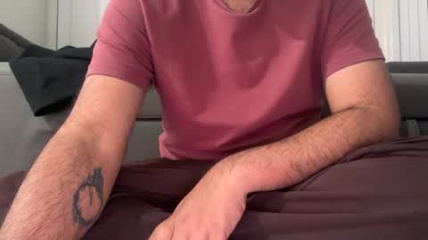 aussiejoeblack online show from 07.29.26