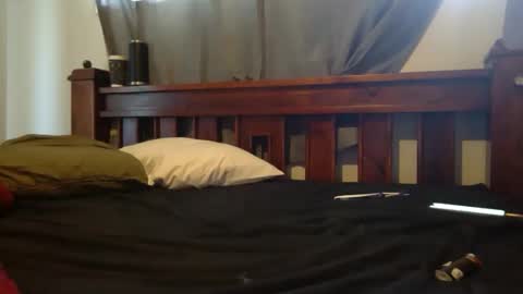 Milf4u online show from 12.09.24