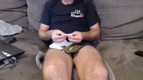 AussieDeviantsAnomymous online show from 12.06.24