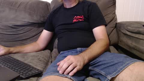 AussieDeviantsAnomymous online show from 12.13.24