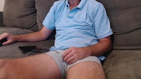 AussieDeviantsAnomymous online show from 01.06.25