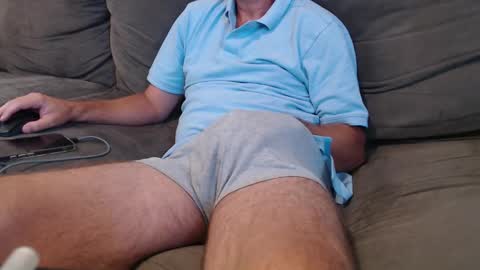 AussieDeviantsAnomymous online show from 01.07.25