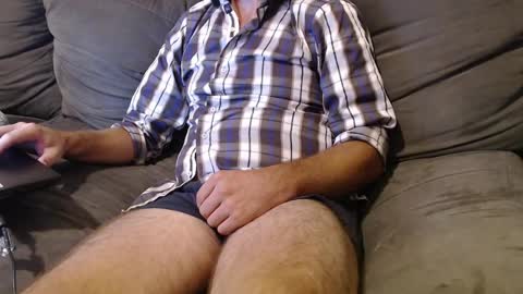 AussieDeviantsAnomymous online show from 01.15.25