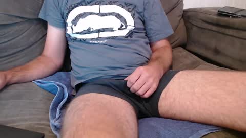 AussieDeviantsAnomymous online show from 01.16.25