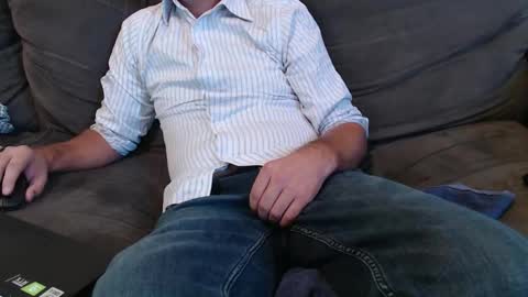 AussieDeviantsAnomymous online show from 02.05.25