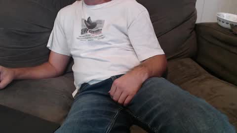 AussieDeviantsAnomymous online show from 02.14.25