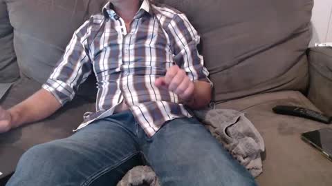 AussieDeviantsAnomymous online show from 03.07.25