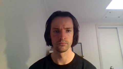 Snapshot of aussieprimemeat chatting on 01.13.25 aussieprimemeat online show from 01.13.25