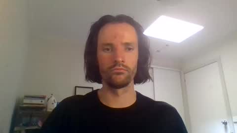 Snapshot of aussieprimemeat chatting on 02.17.25 aussieprimemeat online show from 02.17.25