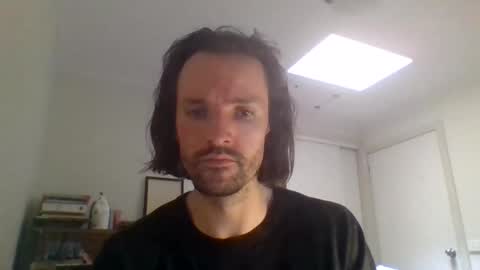 Snapshot of aussieprimemeat chatting on 02.18.25 aussieprimemeat online show from 02.18.25