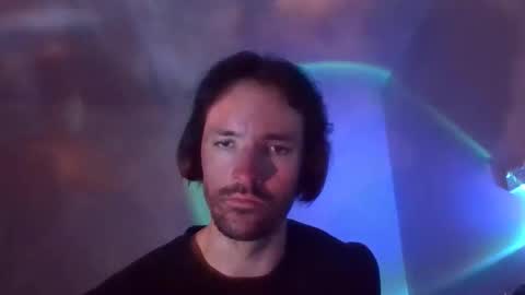 Snapshot of aussieprimemeat chatting on 01.07.26 aussieprimemeat online show from 01.07.26