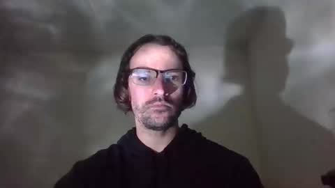 Snapshot of aussieprimemeat chatting on 01.08.26 aussieprimemeat online show from 01.08.26