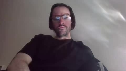 Snapshot of aussieprimemeat chatting on 01.09.26 aussieprimemeat online show from 01.09.26