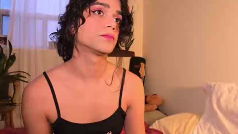 Snapshot of aussiepublictitties chatting on 01.07.26 Ray online show from 01.07.26