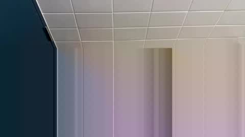 Thunderfromdownunder online show from 02.24.25